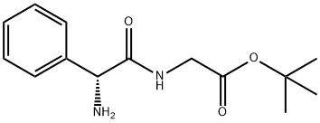 439088-74-1 結(jié)構(gòu)式