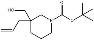 441773-93-9 結(jié)構(gòu)式