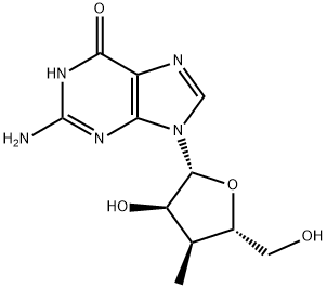 444020-69-3 結(jié)構(gòu)式