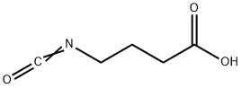 Pregabalin Impurity 9 Struktur