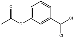  化學(xué)構(gòu)造式