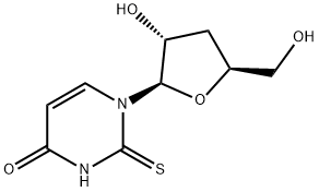 455951-69-6 結(jié)構(gòu)式