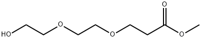 457897-73-3 結(jié)構(gòu)式