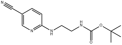 477290-49-6 Structure