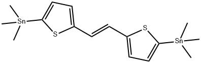 477789-30-3 結(jié)構(gòu)式