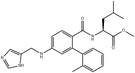 478908-51-9 結(jié)構(gòu)式