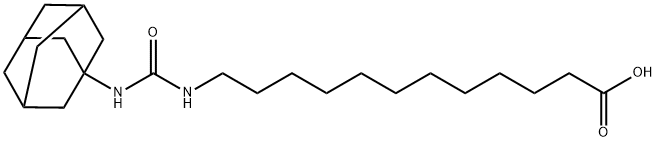 479413-70-2 結(jié)構(gòu)式