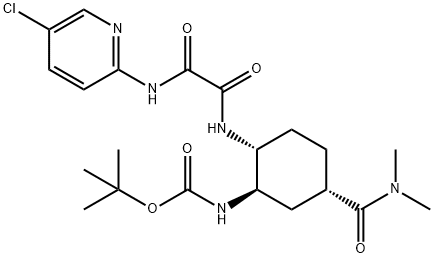 480451-98-7 結(jié)構(gòu)式