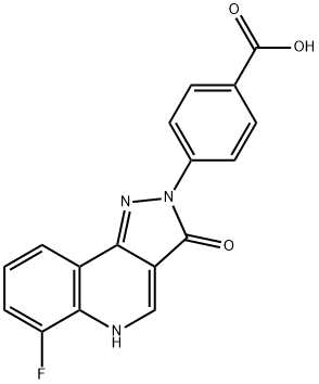 486449-65-4 結(jié)構(gòu)式