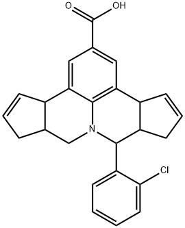 UC-857993 Struktur