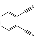 490039-71-9 結(jié)構(gòu)式