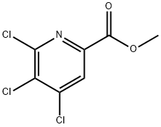 496849-76-4 結(jié)構(gòu)式