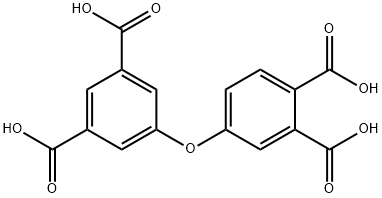 499793-28-1 結(jié)構(gòu)式