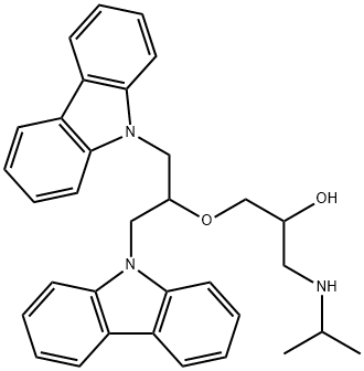 500017-70-9 結(jié)構(gòu)式