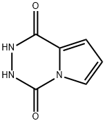  化學(xué)構(gòu)造式