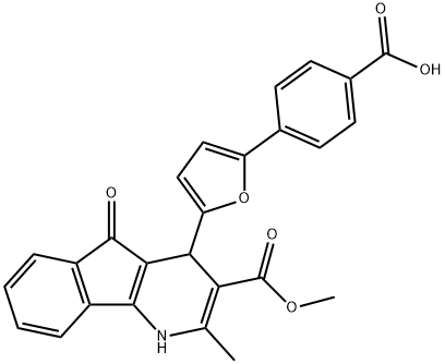 503837-98-7 結(jié)構(gòu)式