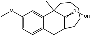 50666-38-1 Structure