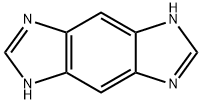 50738-59-5 結(jié)構(gòu)式