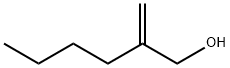 1-Hexanol, 2-methylene-