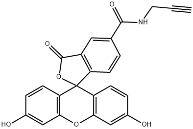 510758-19-7 結(jié)構(gòu)式