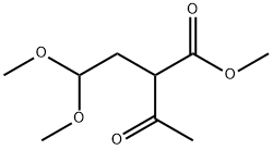 51534-82-8 結(jié)構(gòu)式