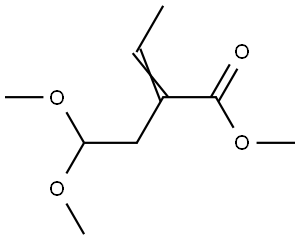 51534-87-3 結(jié)構(gòu)式