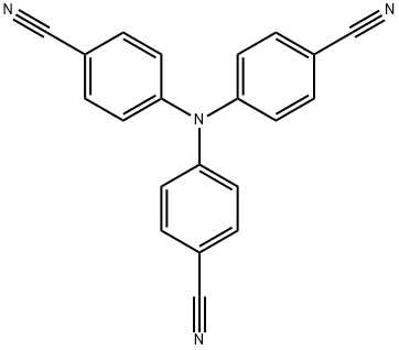 51545-36-9 Structure