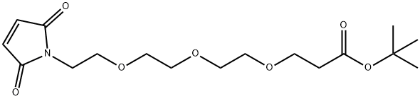 518044-35-4 Structure