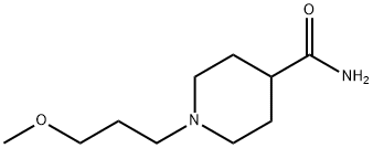 519147-89-8 結(jié)構(gòu)式