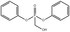 Tenofovir Related Compound 3 Struktur