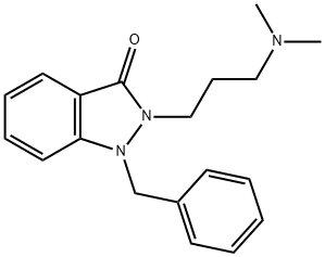 52413-42-0 結(jié)構(gòu)式