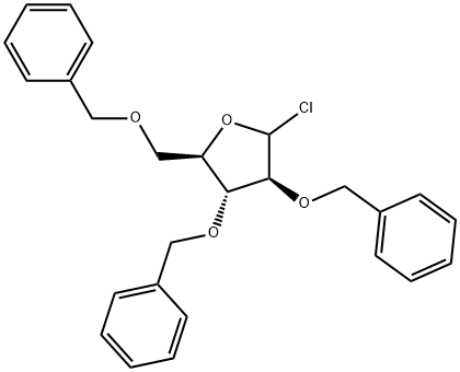 52554-29-7 結(jié)構(gòu)式