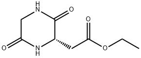 52661-95-7 結(jié)構(gòu)式