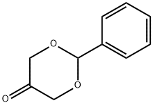 1,3-Dioxan-5-one,2-phenyl-(9CI)