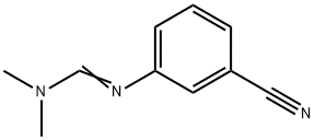  化學(xué)構(gòu)造式