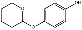 53936-56-4 結(jié)構(gòu)式