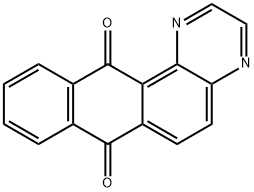 54490-26-5 Structure