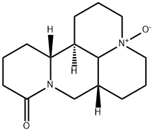 54809-74-4 Structure