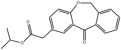 Olopatadine Impurity 2