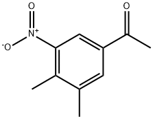 56537-78-1 結(jié)構(gòu)式