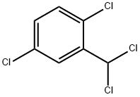 56961-83-2 結(jié)構(gòu)式