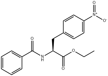 SB 297006 化學(xué)構(gòu)造式