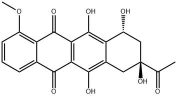 59325-98-3 結(jié)構(gòu)式