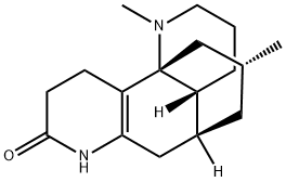 α-Obscurin Struktur