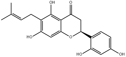 597542-74-0 結(jié)構(gòu)式