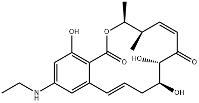 603987-35-5 結(jié)構(gòu)式