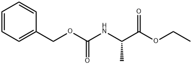 60625-90-3 結(jié)構(gòu)式