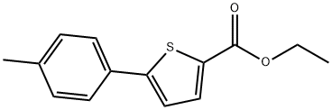 AFGHNUXPONWSCT-UHFFFAOYSA-N Struktur