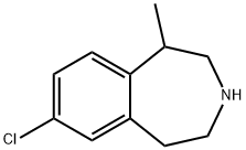 616201-89-9 Structure