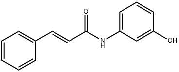 Brexpiprazole Impurity 19 Structure